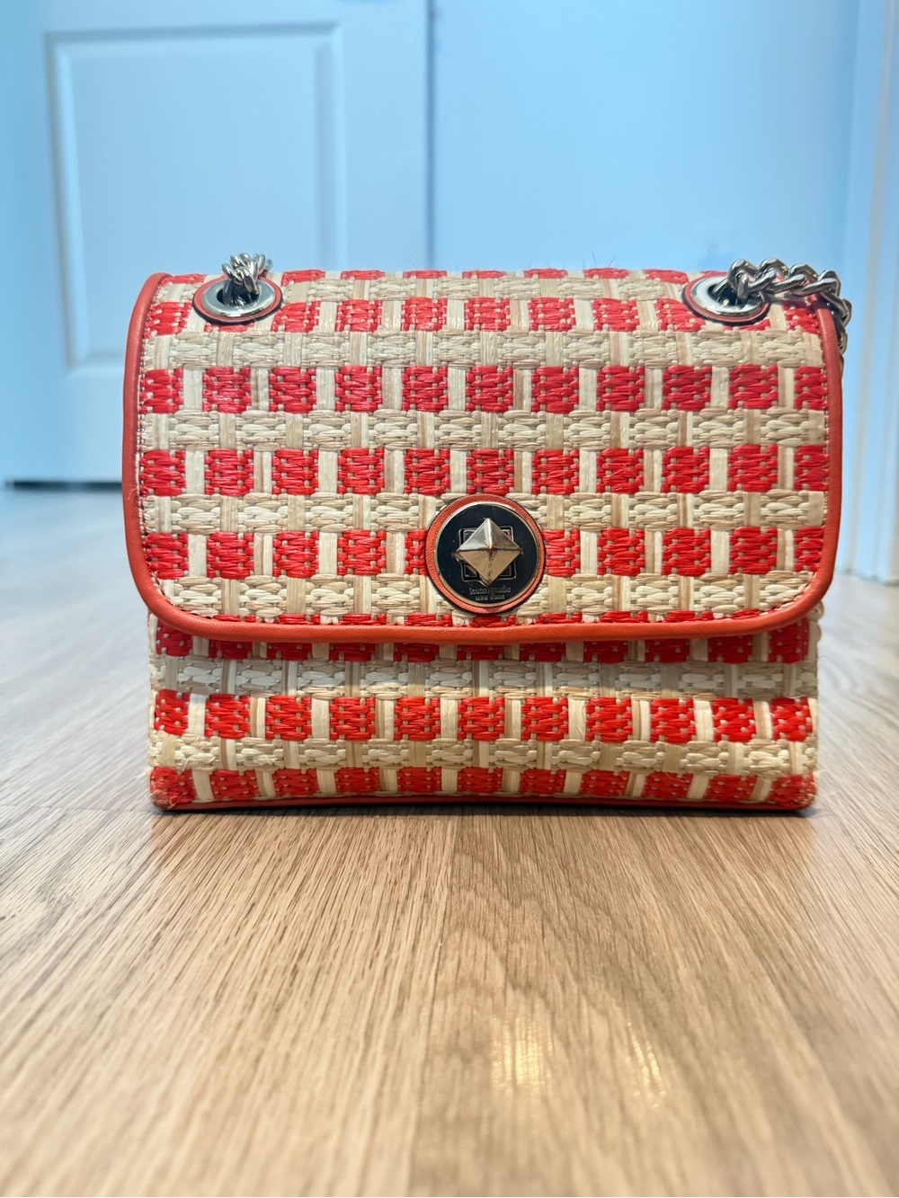 Kate Spade Shoulder Bag